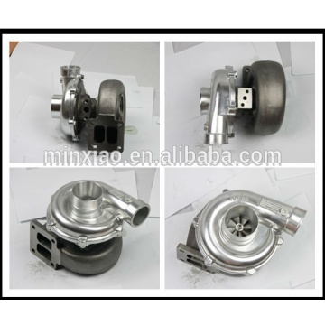 24100-1440 Turbocompresseur de Mingxiao Chine